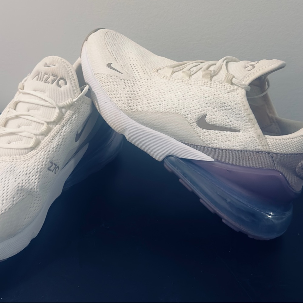 Nike Air 270